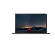 THINKBOOK15G2ITL Lenovo ThinkBook laptop 15.6" FHD/Intel i7-1165g7/16GB RAM/512GB SSD/WIN11PRO  THINKBOOK15G2ITL