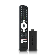 THOM145 Thomson Streaming Stick  met Google TV - 4K UHD  thom 145