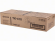 TK410/BK Kyocera Toner TK410 KM1620 Black  TK410/BK