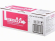 TK590M Kyocera Toner TK590M Magenta  TK590M