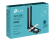 TL-ARCHERT5E TP-Link Archer T5E - Netwerk & Bluetooth adapter - PCIe - Bluetooth 4.2 & Wifi 5  TL-ARCHERT5E
