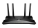 TL-AX1500 TP-Link Archer AX10 : Wireless router - 4-port switch/GigE/Dual band  TL-AX1500