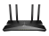 TL-AX3000 TP-Link Archer AX50  : Wireless router - 4-port switch/GigE/Dual band  TL-AX3000