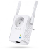 TL-N300 TP-Link N300 Repeater PASSTHROUGH  TL-N300