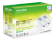 TL-PA4010PKIT TP-LINK TL-PA4010PKIT AV500+ Powerline Kit with AC Pass Through  TL-PA4010PKIT