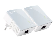 TL-PA411KIT TP-Link PA-411 KIT AV500Mini Powerline adapter Sterter Kit 500Mbps  TL-PA411KIT