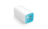 TL-PB10400 TP-Link Power Batterij 10400mAh White  tl-pb10400