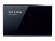 TL-POE150S TP-Link PoE injector  TL-POE150S