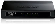 TL-SG1008D TP-Link 8-Port Gigabit Switch  tl-sg1008d