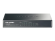 TL-SG1008P TP-Link 8-Port Gigabit Switch (4xPoE) rack mountable (max 55W)  TL-SG1008P