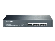 TL-SG1008PE TP-Link 8-Port Gigabit Switch (PoE+) rack mountable (max 124W)  tl-sg1008pe