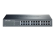 TL-SG1024DE TP-Link 24-Port Gigabit Switch  tlsg1024de