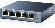 TL-SG105 TP-Link 5-Port Gigabit Switch  tl-sg105