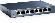 TL-SG108 TP-Link 8-Port Gigabit Switch  tl-sg108