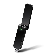 TL-T4U TP-Link Archer T4U USB WiFi adapter AC1300  TL-T4U