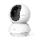 TL-TAPOC200 TP-LINK Tapo C200 Home Security Wi-Fi Camera  TL-TAPOC200
