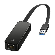 TL-UE306 TP-Link USB 3.0 naar RJ45 Netwerkadapter  TL-UE306