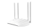 TL-WA1201 TP-Link Wireless Access Point - Dual band/WIFI  TL-WA1201