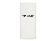 TL-WA7510N TP-LINK outdoor radio access point 5Ghz 802.11a/n 150 Mbps  tl-wa7510