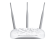 TL-WA901ND TP-Link Wireless N Access Point 300 Mbps  TL-WA901ND