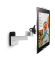 TMS1030 Vogels Tablet Flex Pack  TMS1030