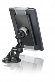 TMS1050 VOGELS TABLET DASHBOARD PACK BLACK  TMS1050