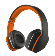 TRUST20115 Trust Urban Headset  trust urban