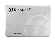 TS120GSSD220S Transcend 2.5" interne SSD - 120GB  TS120GSSD220S