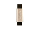 TS128GJF930C Transcen JetFlash 930C USB3.2 Type-C - 128GB  TS128GJF930C