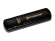 TS16GJF700 Transcend USB3.0 Flash Drive 16GB  ts16gjf700