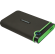 TS1TSJ25M3 Transcend StoreJet HDD 1TB 2.5" USB3.0 shockproof  ts1tsj25m3