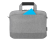 TSS960GL Targus CityLite Notebook carrying case 15.6" - Grey  TSS960GL