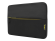 TSS994GL Targus 15.6" CityGear 3 Notebook Sleeve  TSS994GL