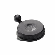 TTAHOLD33 TOMTOM EASY PORTABLE START40-50 AND GO50-60  TOMTOM EASY PORTABLE START40-50 AND GO50-60