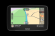 TTGOBASIC5/EU Tomtom Go Basic - 5" - Full Europa - LMT  TTGOBASIC5/EU