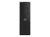 TY5H0 Dell OptiPlex 3050 : Core i5-7500/8GB/256GB SSD/Intel HD 630/W10Pro  TY5H0