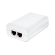 U-POE-AT Ubiquiti Gigabit POE injector 48V/30W - White  U-POE-AT