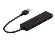 U3HUB404 I-TEC USB 3.0 Slim Passive HUB 4 Port  U3HUB404