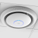 UAP-AC-EDU Ubiquiti Networks 2.4GHz/5GHz, 1300Mbit accespoint  uap-ac-edu