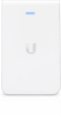 UAP-AC-IW Ubiquiti Networks Unifi AP/AC Accespoint In Wall  UAP-AC-IW
