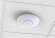 UAP-AC-LITE Ubiquiti Networks 2.4GHz/5GHz, 300+867Mbit accespoint  UAP-AC-LITE