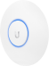 UAP-AC-PRO-E Ubiquiti Networks 2.4GHz/5GHz, 1300Mbit accespoint - No PoE  UAP-AC-PRO-E