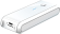 UC-CK Ubiquiti Networks Unify cloud key Ubiquiti Networks UniFi Cloud Key 
 
Hybrid Cloud Device Management
Featuring Hybrid Cloud technology, the UniFi® Cloud Key securely runs a local instance of the UniFi Controller software and features cloud Single Sign-On for remote access.

The UniFi Cloud Key combines the best of local and cloud management: local network security combined with convenient remote access.

Plug and Play Installation
Instant setup: connect the UniFi Cloud Key to 802.3af PoE and run the UniFi Controller setup wizard.  uc-ck