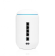 UDM Ubiquiti Dream Machine  UDM