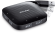 UH400 TP-link 4-port usb 3.0 hub  UH400: TP-link 4-port usb 3.0 hub