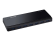 UH700 TP-link 7-port Superspeed USB 3.0 HUB  UH700
