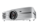 UHD60 Optoma UHD60 DLP Projector 3000lumes/3840x2160/16:9/4K/LAN  UHD60