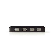 UHUBU2430BK Nedis USB-Hub | 4-Poorts | USB 2.0 | Externe Voeding  UHUBU2430BK