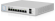 US-8-150W Ubiquiti Unify Gigabit switch 8 port 150W The Ubiqiuti UniFi US-8-150W Switch delivers quiet yet powerful performance with its 10 independent switching ports. Sharing a total of 150W PoE, eight Gigabit Ethernet ports offer 802.3af/at PoE+ or 24V passive PoE, and two SFP ports offer optical connectivity. The compact Ubiquiti UniFi US-8-150W Switch can be placed on a desktop and integrates with the Ubiquiti UniFi Controller software for centralized management of your UniFi devices.

 The Ubiquiti UniFi US-8-150W Switch supports 802.1X authentication, VLAN tagging, port isolation, storm control, and guest control. 

Managed PoE+ Gigabit Switches with SFP UniFi Switch US-8-150W 
- (8) Gigabit RJ45 ports 
- (2) SFP ports 
- Maximum power consumption: 150W 
- Supports POE+ IEEE 802.3at/af and 24V Passive PoE 
- Desktop

Package includes: Unifi Switch, Power Cord, Mount Brackets (2), Bracket Screws (8), Mounting Screws (4), Screw Anchors (4), Quick Start Guide 
 us-8-150w