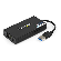 USB32HD4K StarTech.com USB 3.0 to HDMI External Video Card Adapter - 4K 30Hz  USB32HD4K